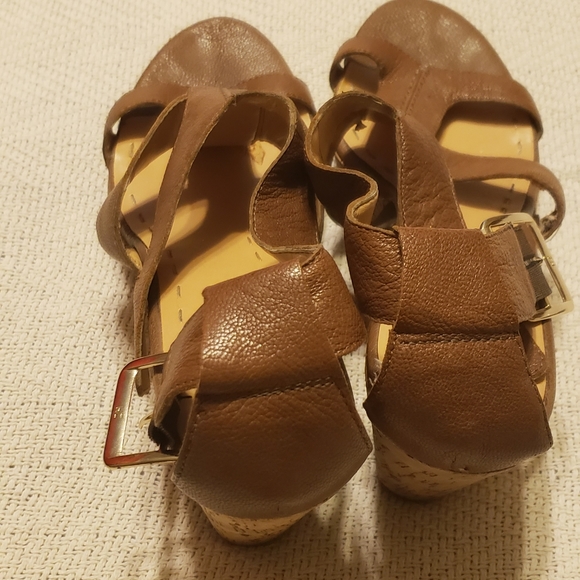 Shoes - Picture 3 of 3